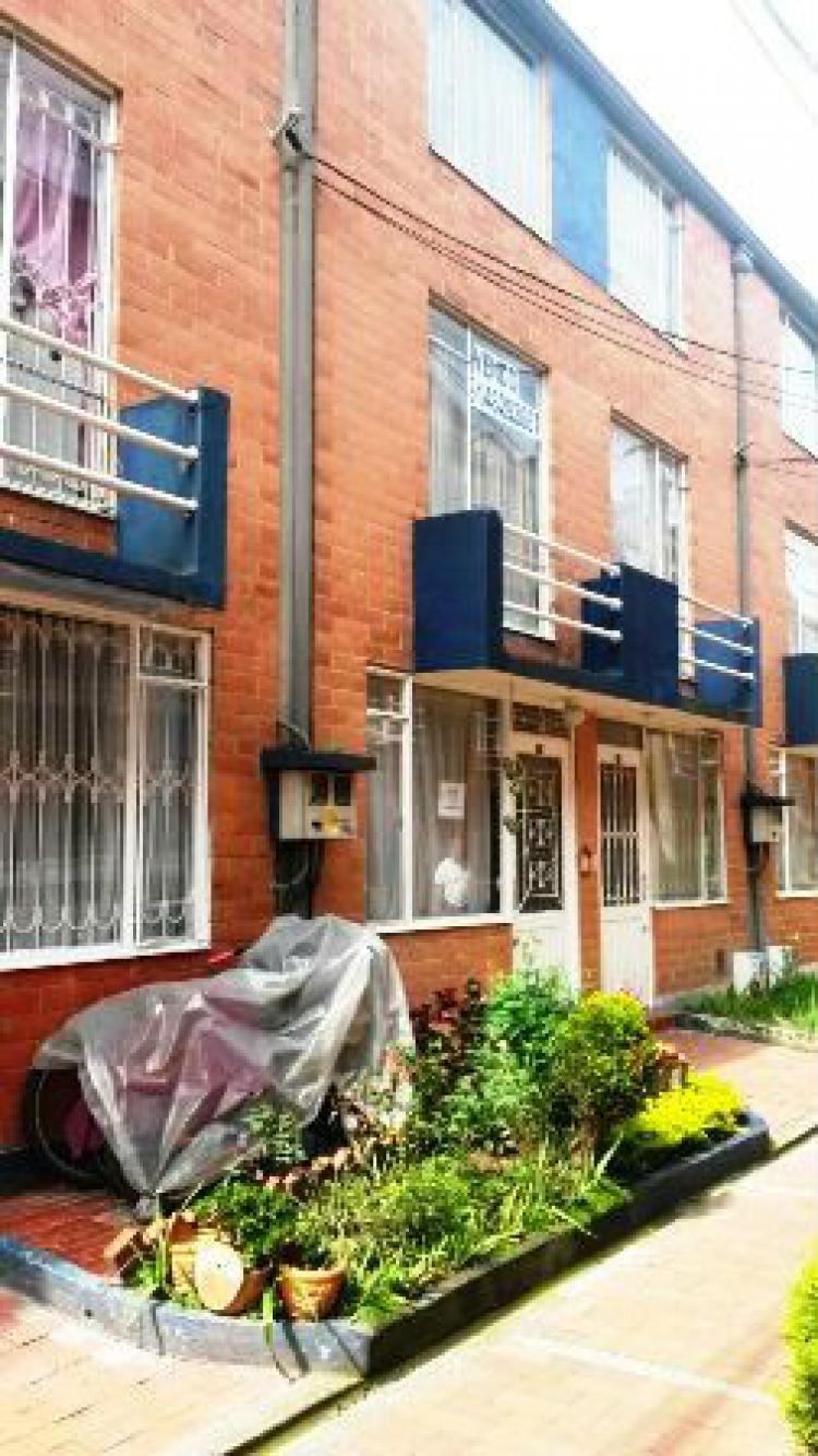 Foto Casa en Venta en Suba, Bogota D.C - $ 173.000.000 - CAV77685 - BienesOnLine