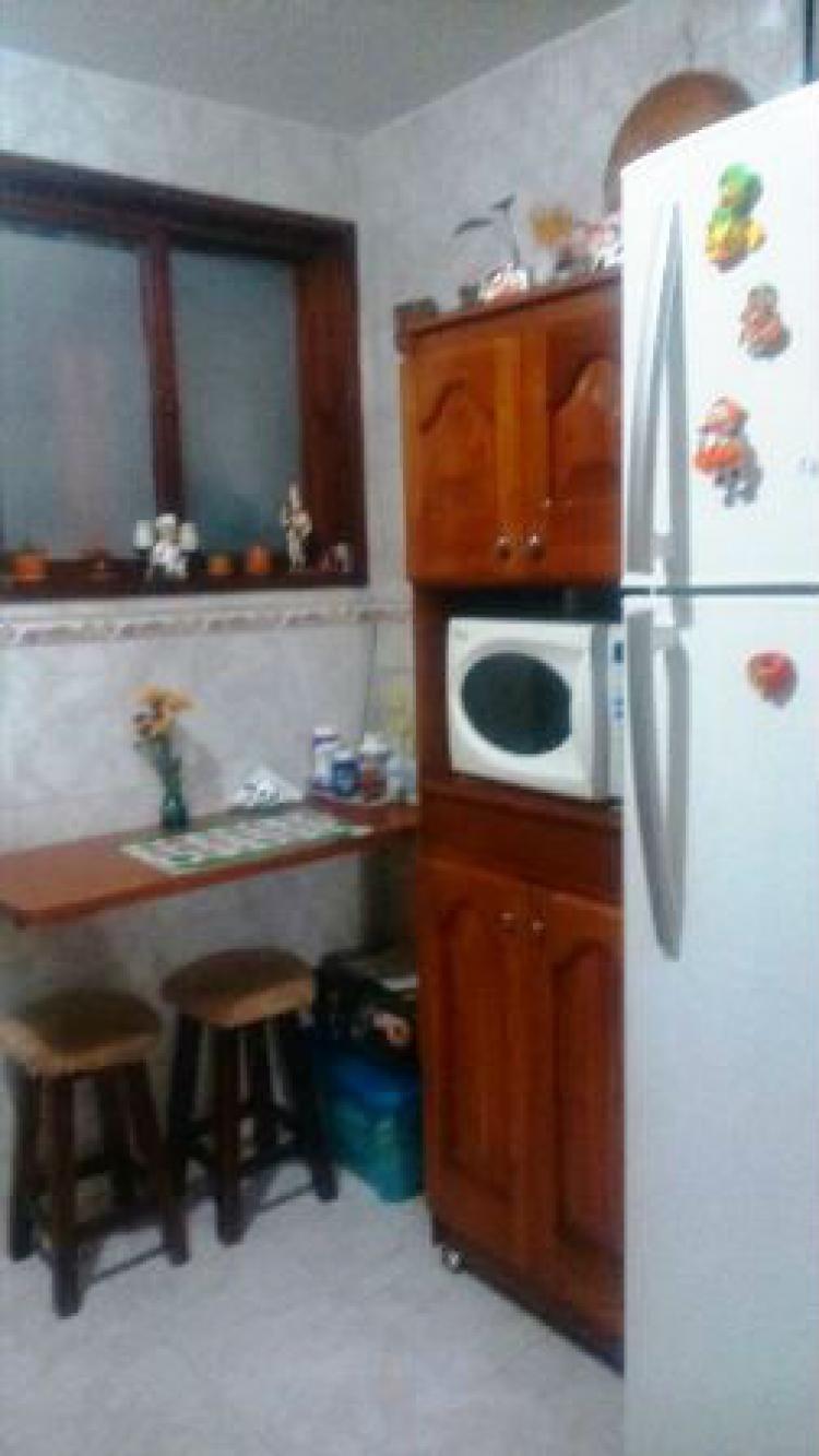 Se vende casa en suba 432-170