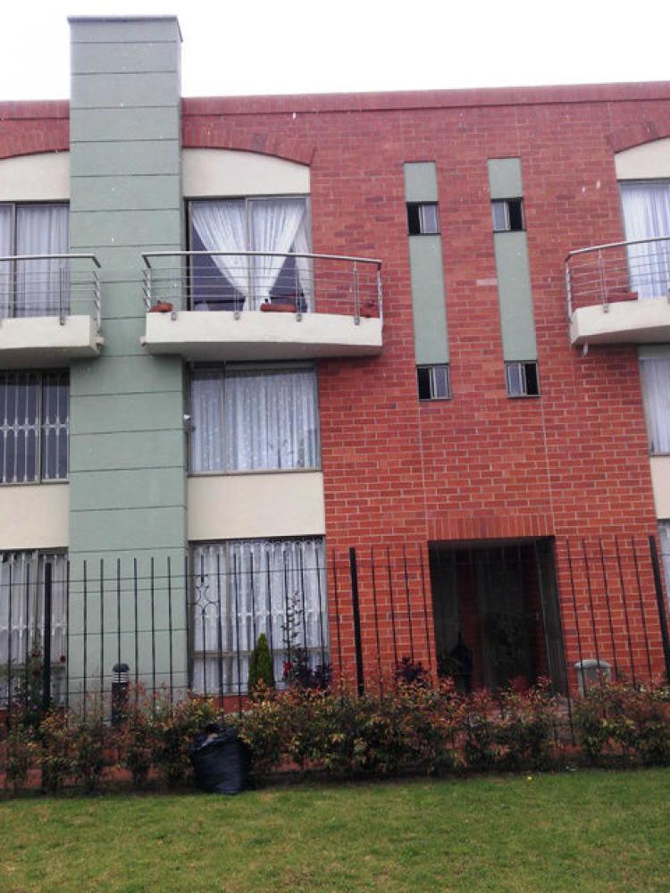 Foto Casa en Venta en Suba, Bogota D.C - $ 280.000.000 - CAV77432 - BienesOnLine