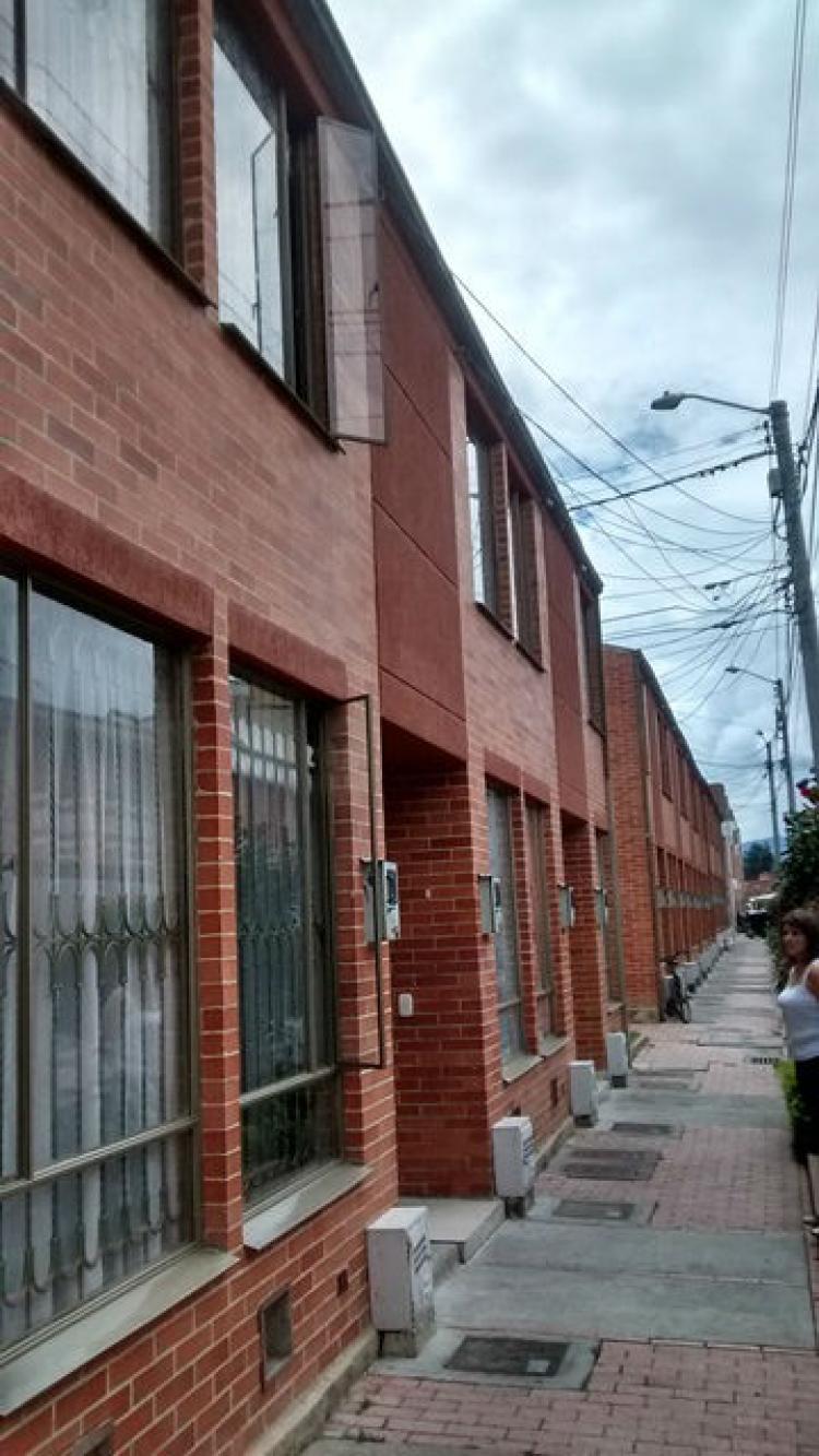 Foto Casa en Venta en Suba, Suba, Bogota D.C - $ 110.000.000 - CAV92672 - BienesOnLine
