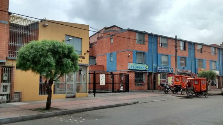 Foto Casa en Venta en PINAR, , Bogota D.C - $ 232.000.000 - CAV106882 - BienesOnLine