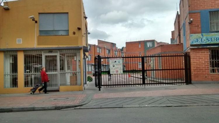 Foto Casa en Venta en PINAR, , Bogota D.C - $ 232.000.000 - CAV106883 - BienesOnLine
