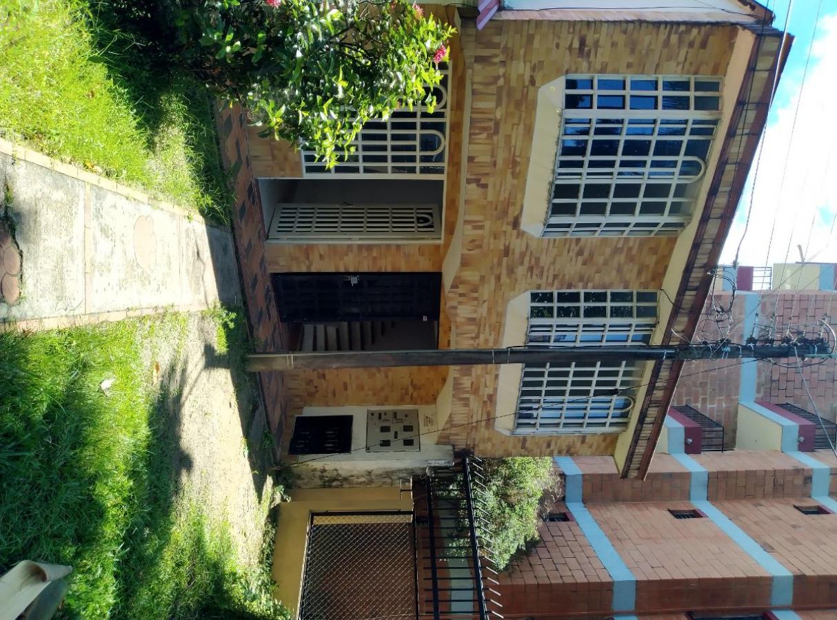 Foto Casa en Venta en Cantarrana, Villavicencio, Meta - $ 350.000.000 - CAV200775 - BienesOnLine