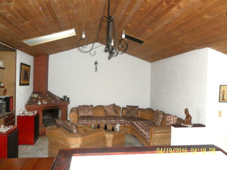 Foto Casa en Venta en Centro - Zipaquira, Zipaquirá, Cundinamarca - $ 495.000.000 - CAV108028 - BienesOnLine