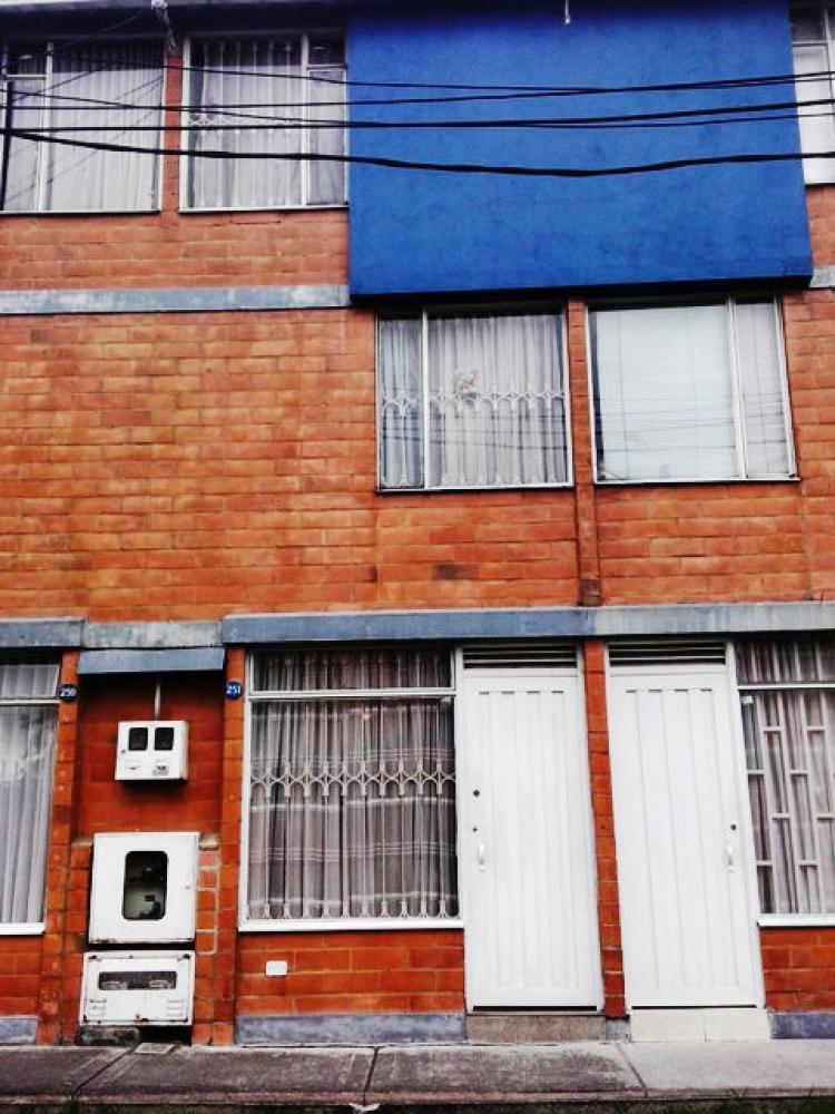 Foto Casa en Venta en Fontibón, Bogota D.C - $ 100.000.000 - CAV80335 - BienesOnLine