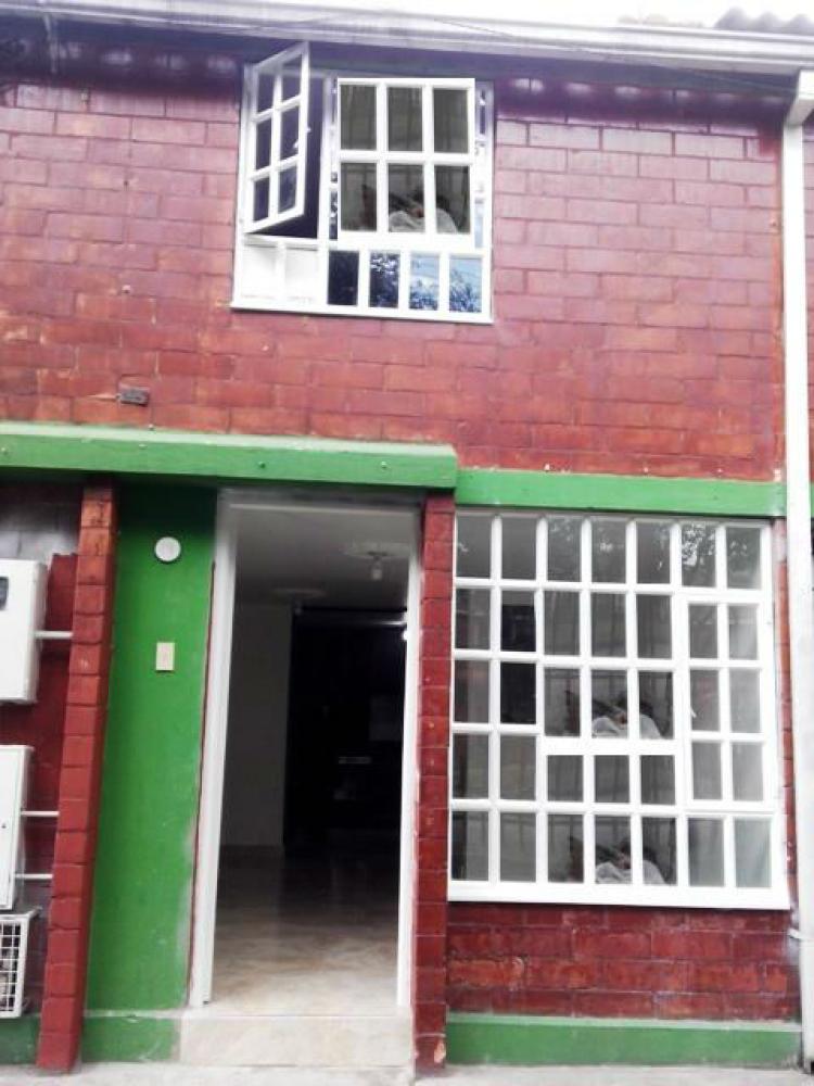 Foto Casa en Venta en Fontibón, Bogota D.C - $ 120.000.000 - CAV80334 - BienesOnLine