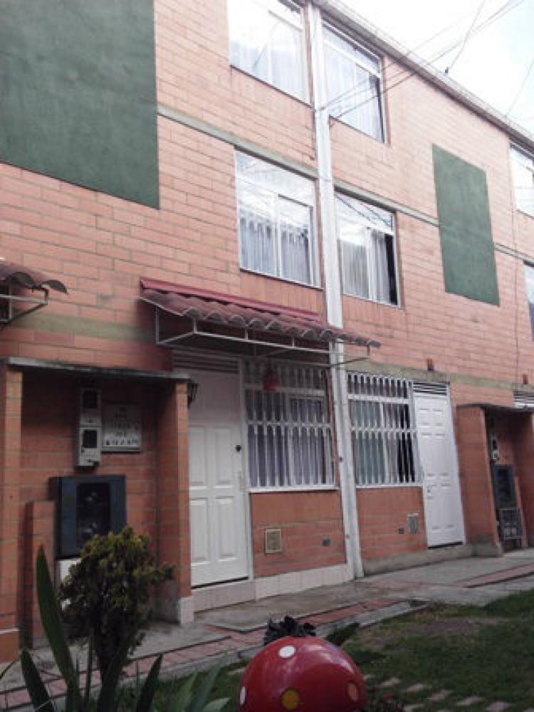 Foto Casa en Venta en Bogotá, Bogota D.C - $ 135.000.000 - CAV81332 - BienesOnLine