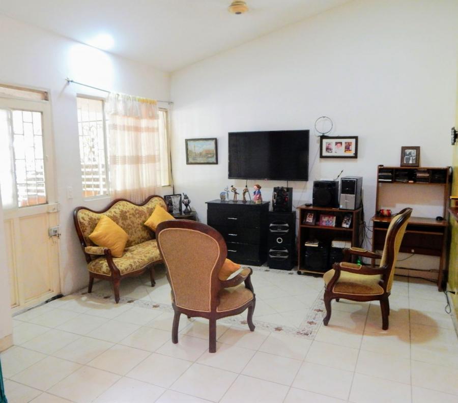 Foto Casa en Venta en Villa Del Prado, Espinal, Tolima - $ 165.000.000 - CAV197760 - BienesOnLine