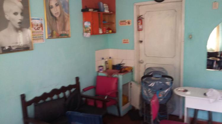 Foto Casa en Venta en suba rincon, Suba, Bogota D.C - $ 350.000.000 - CAV85465 - BienesOnLine