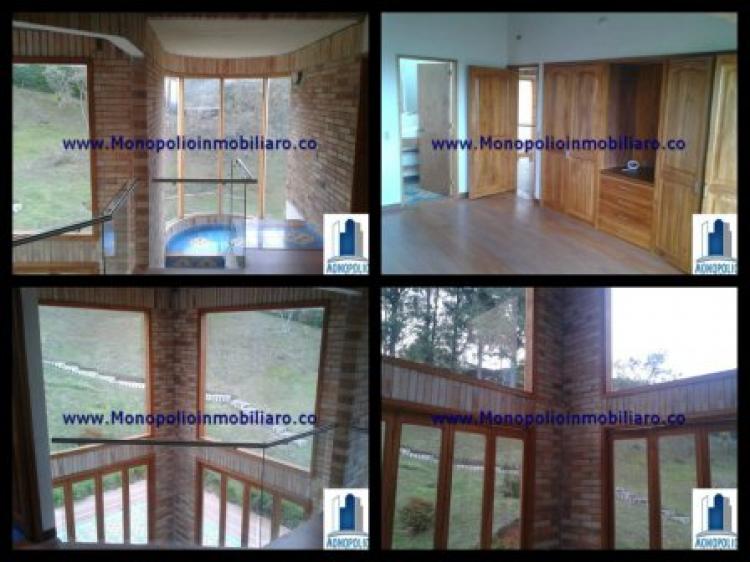 Foto Apartamento en Venta en poblado, Antioquia, Antioquia - APV98764 - BienesOnLine