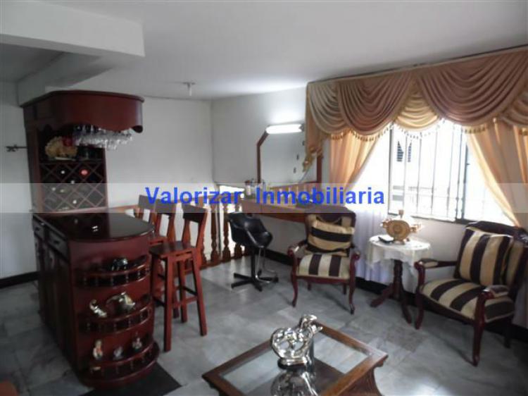 Foto Casa en Venta en Pereira, Risaralda - $ 300.000.000 - CAV88360 - BienesOnLine