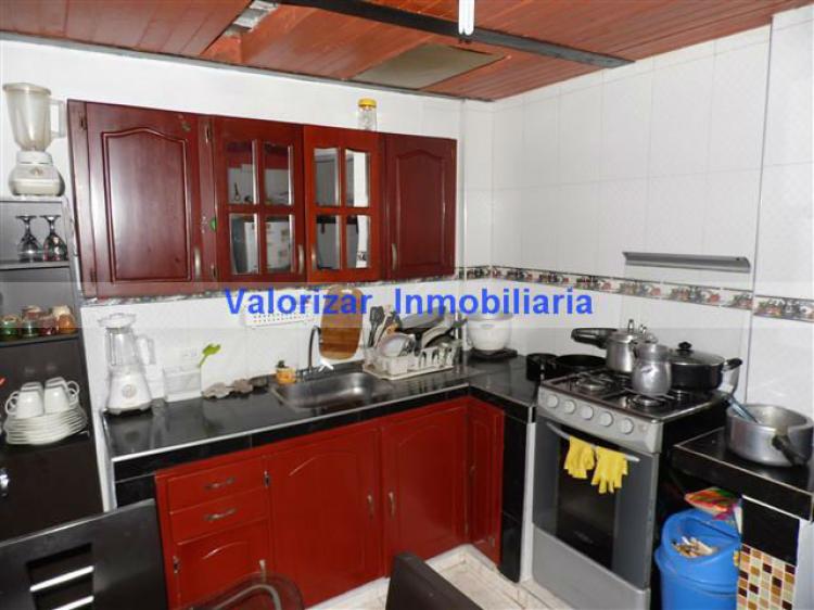 Foto Casa en Venta en Pereira, Risaralda - $ 130.000.000 - CAV88359 - BienesOnLine