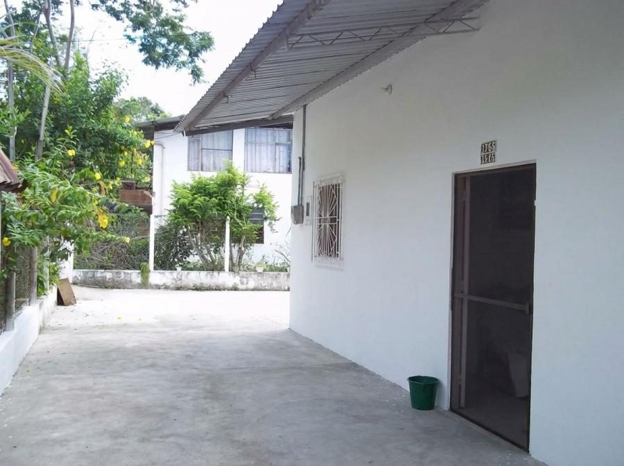 Foto Casa en Venta en fundadores, Agua de Dios, Cundinamarca - $ 950 - CAV214427 - BienesOnLine