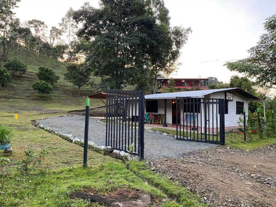 Foto Lote en Venta en Guadalajara de Buga, Valle del Cauca, Guadalajara de Buga, Valle del Cauca, Valle del Cauca - $ 200.000.000 - LOV201590 - BienesOnLine