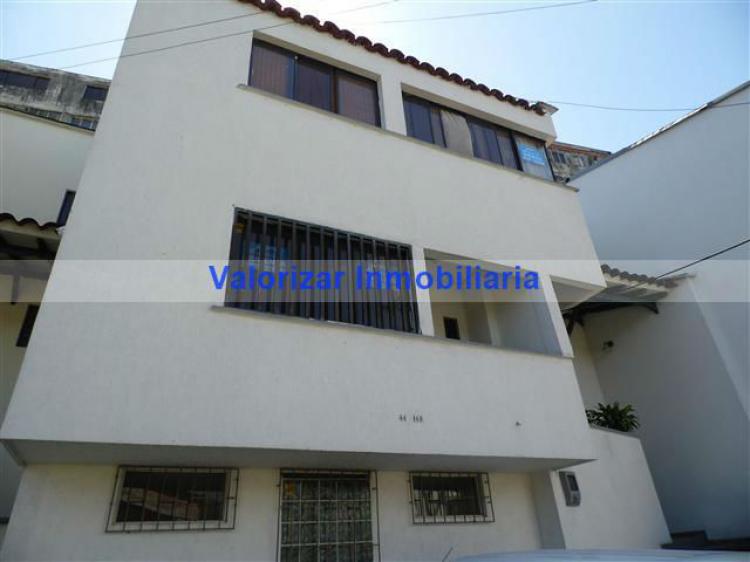 Foto Casa en Venta en Pereira, Risaralda - $ 520.000.000 - CAV88416 - BienesOnLine