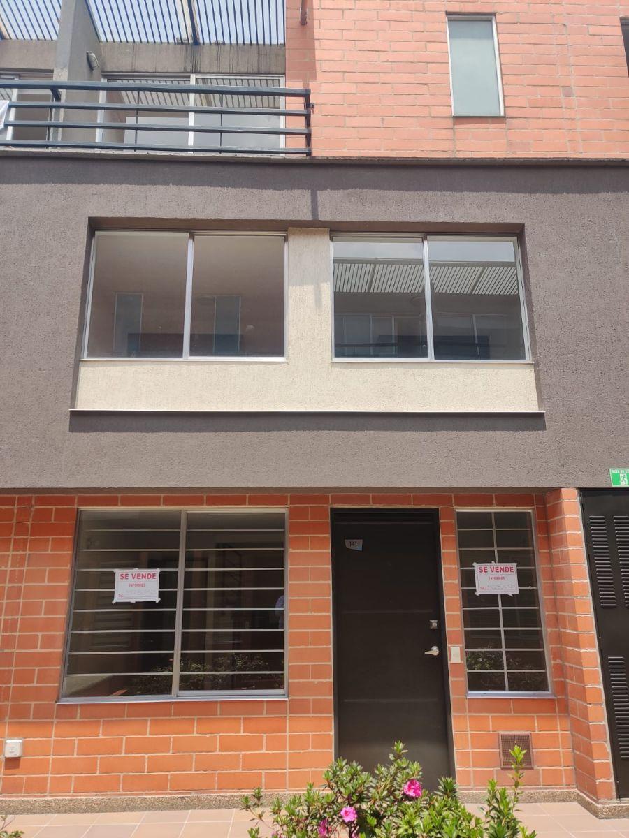 Foto Casa en Venta en CASTILLA, Castilla, Bogota D.C - $ 365.000.000 - CAV206185 - BienesOnLine