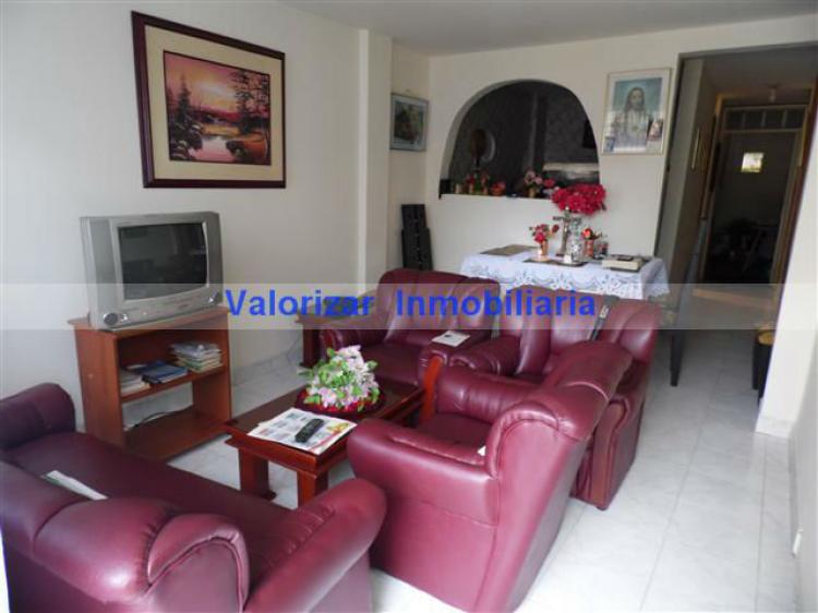 Foto Casa en Venta en Pereira, Risaralda - $ 150.000.000 - CAV88249 - BienesOnLine