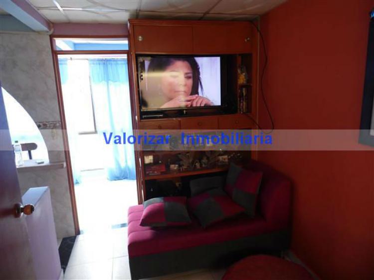 Foto Casa en Venta en Pereira, Risaralda - $ 150.000.000 - CAV88319 - BienesOnLine
