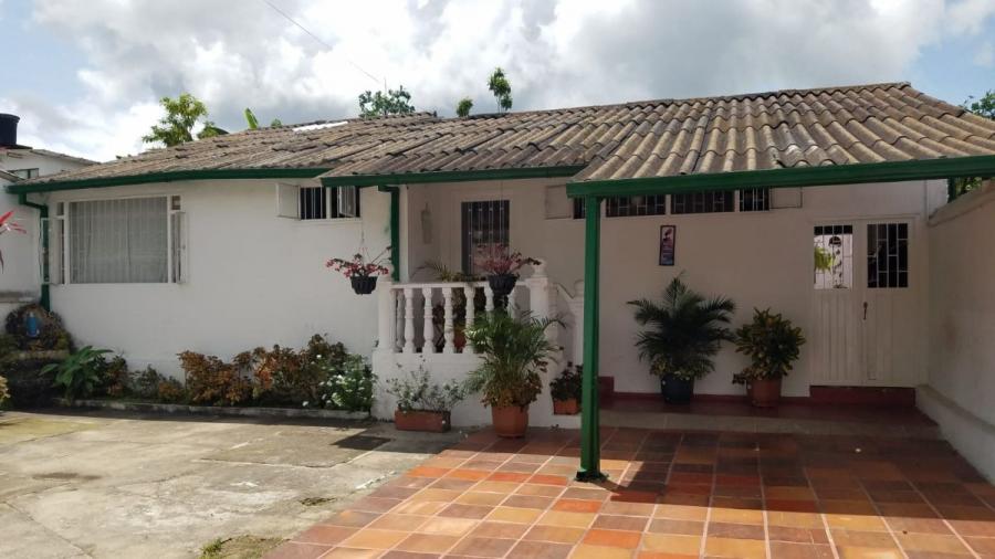 Foto Casa en Venta en La Mesa, Cundinamarca - $ 500.000.000 - CAV203986 - BienesOnLine