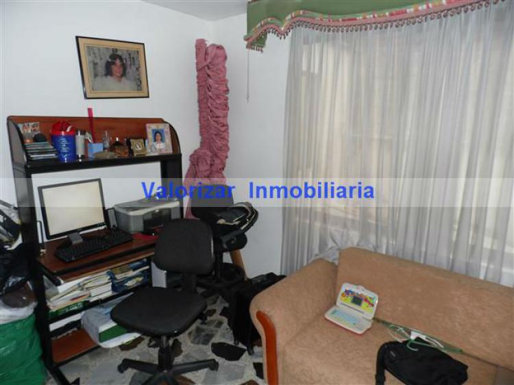 Foto Casa en Venta en Pereira, Risaralda - $ 400.000.000 - CAV88322 - BienesOnLine