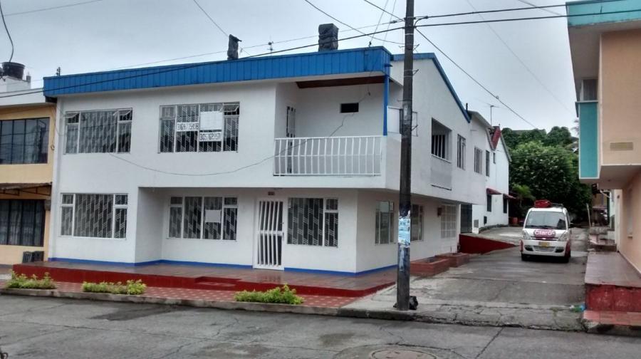 Foto Casa en Venta en Urbanización Guatiquia, Villavicencio, Meta - $ 350.000.000 - CAV176817 - BienesOnLine
