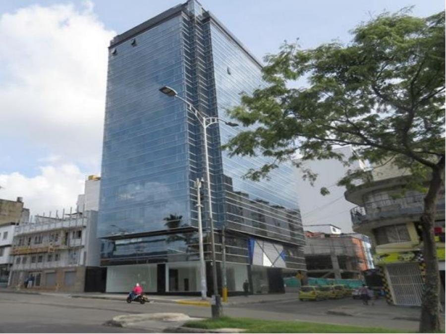 Foto Edificio en Venta en Bucaramanga, Santander - $ 20.000.000.000 - EDV181697 - BienesOnLine