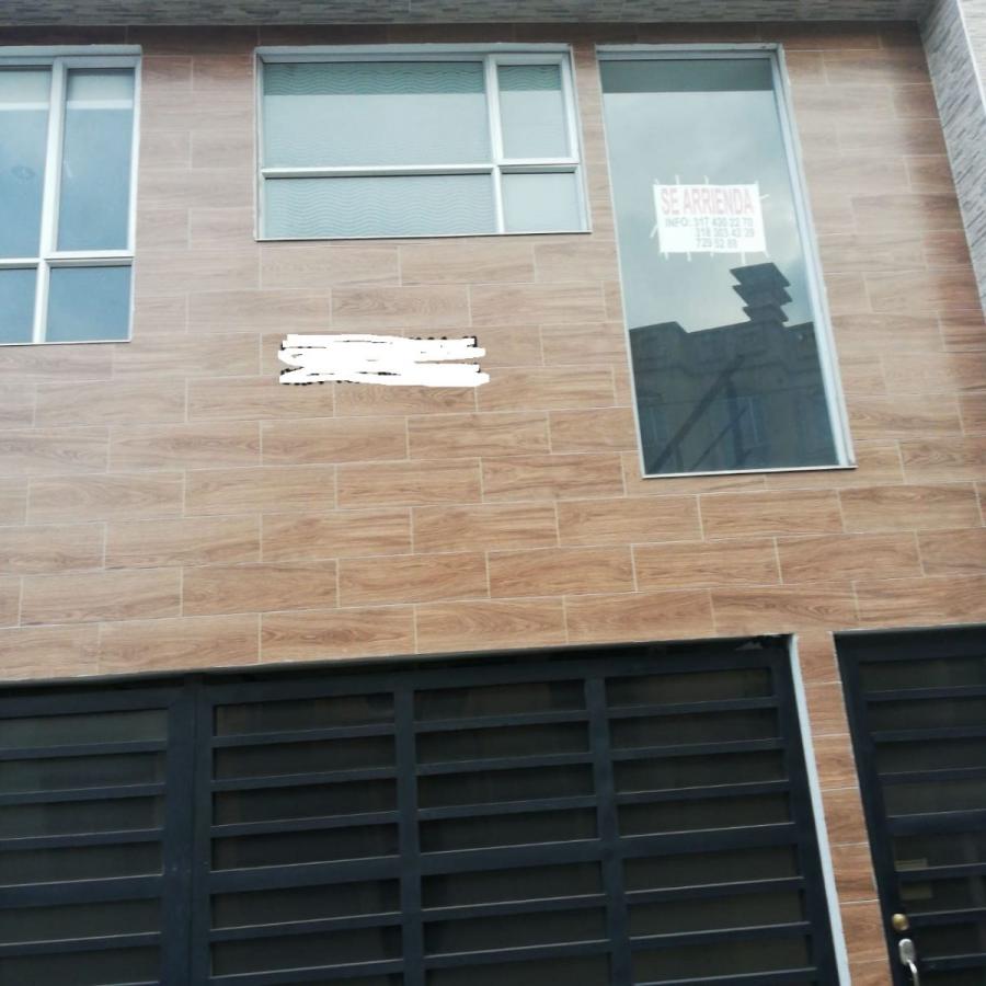 Foto Edificio en Venta en LA COLINA, Pasto, Nariño - $ 900.000.000 - EDV188895 - BienesOnLine