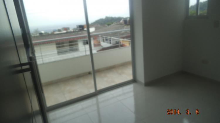 SE VENDE ELEGANTE APARTAMENTO