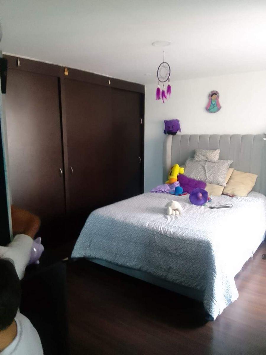 Foto Apartamento en Venta en Castilla, Bogota D.C - $ 340.000.000 - APV197294 - BienesOnLine