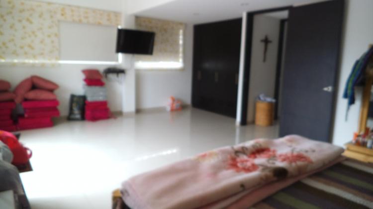 Foto Apartamento en Venta en Villavicencio, Meta - $ 680.000.000 - APV71703 - BienesOnLine
