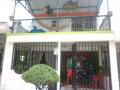 Casa en Venta en MACUNAIMA Villavicencio