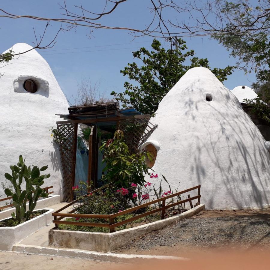 Foto Finca en Venta en Vereda Japón, Magdalena - $ 901.000.000 - FIV203157 - BienesOnLine