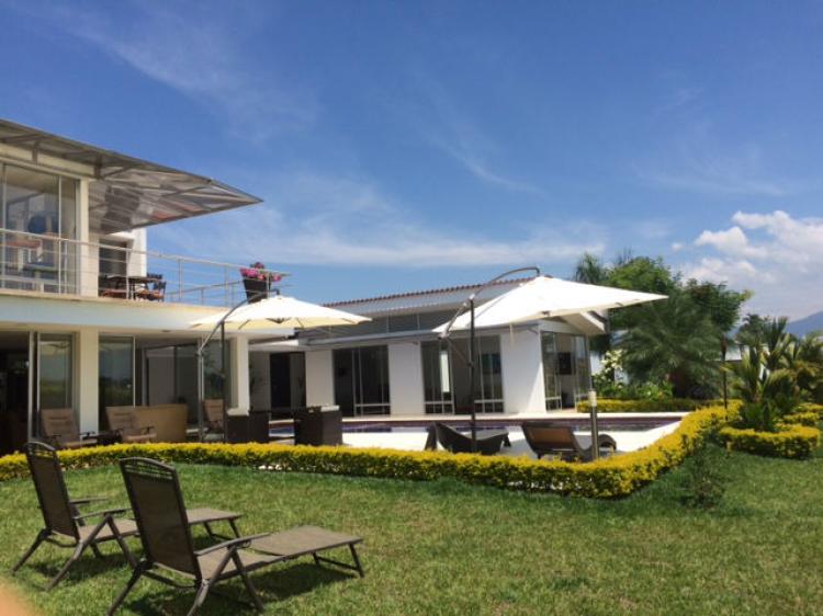 Foto Finca en Venta en Pereira, Risaralda - $ 900.000.000 - FIV103076 - BienesOnLine