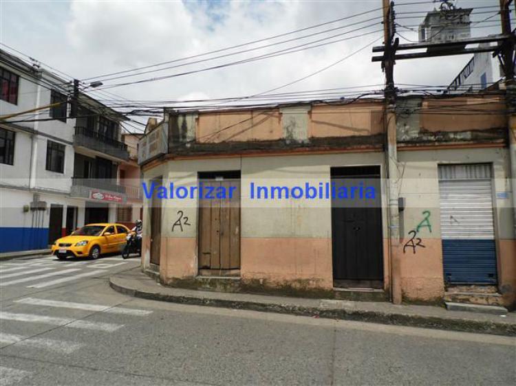 Foto Casa en Venta en Pereira, Risaralda - $ 1.200.000.000 - CAV88331 - BienesOnLine