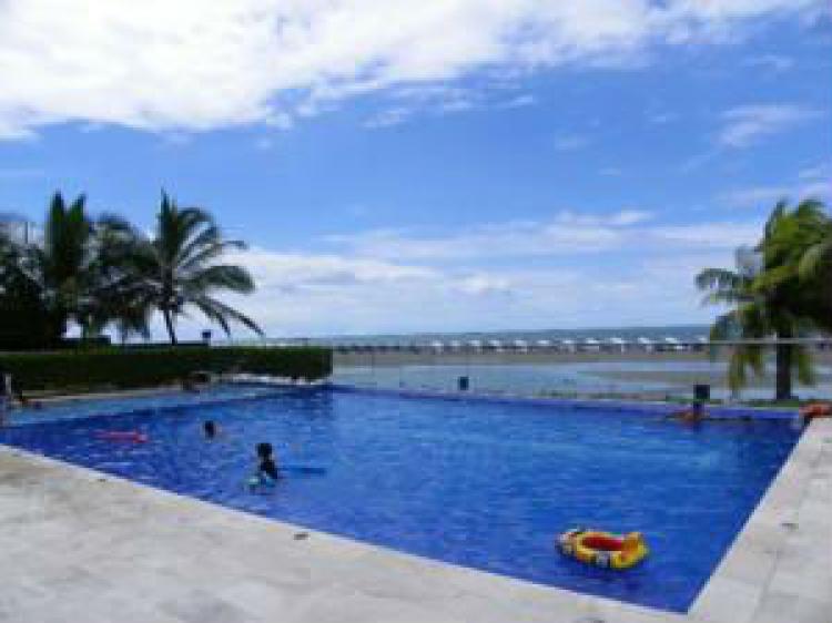 Se vende excelente apartamento en el Edificio Murano, Zona Norte, Cartagena de Indias.