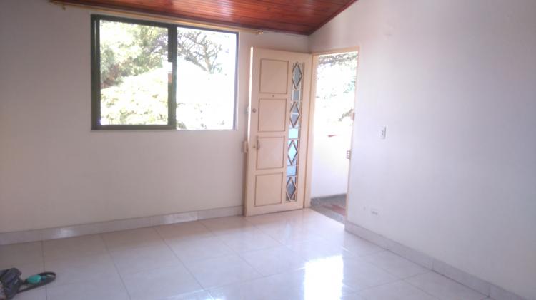 Foto Apartamento en Venta en Alcazares, Cali, Valle del Cauca - $ 61.000.000 - APV117632 - BienesOnLine