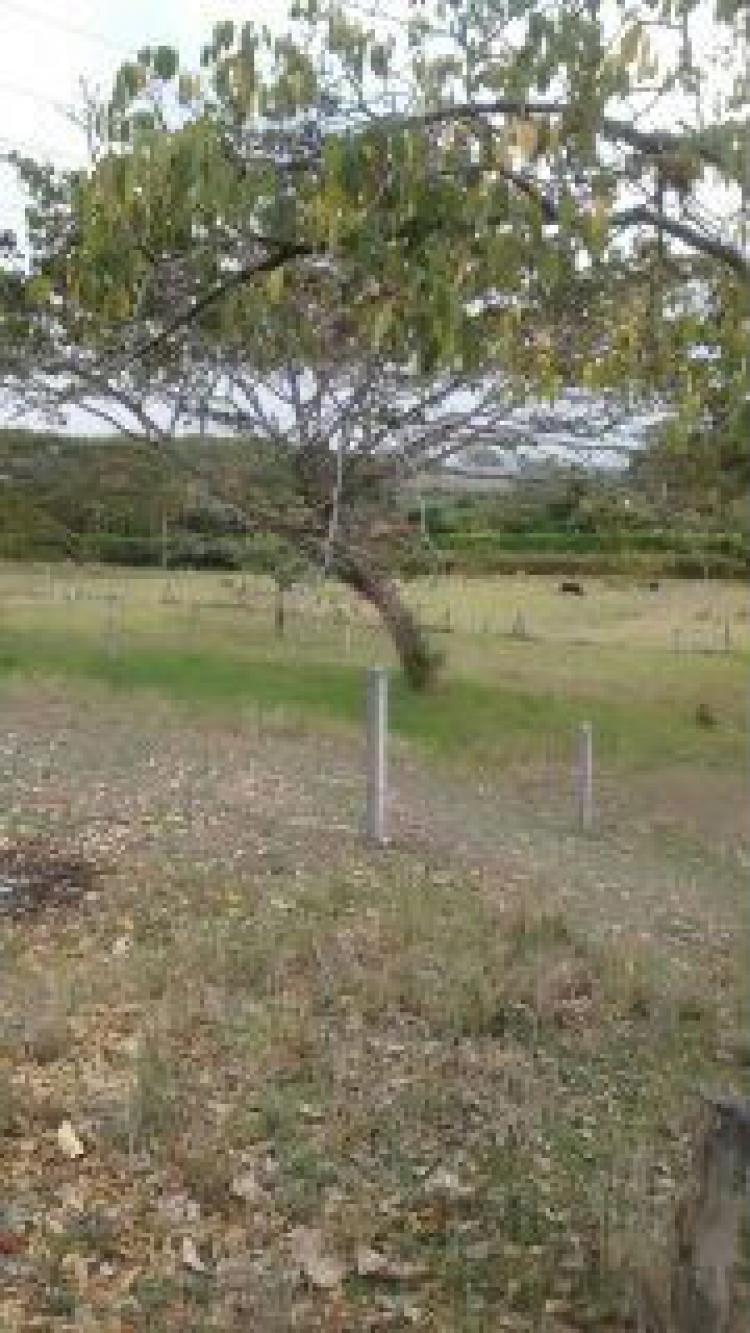 se vende finca