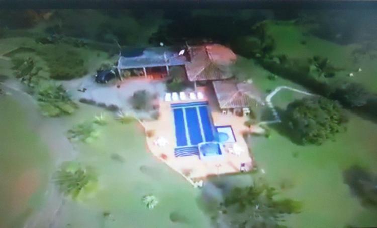 SE VENDE FINCA EN BARBOSA $ 800.000.000