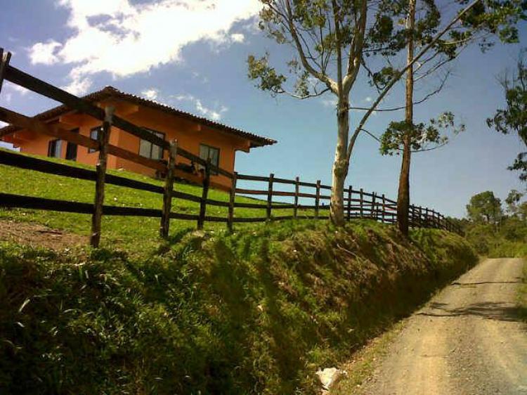 Foto Finca en Venta en el manzano, Pereira, Risaralda - $ 600.000.000 - FIV80654 - BienesOnLine