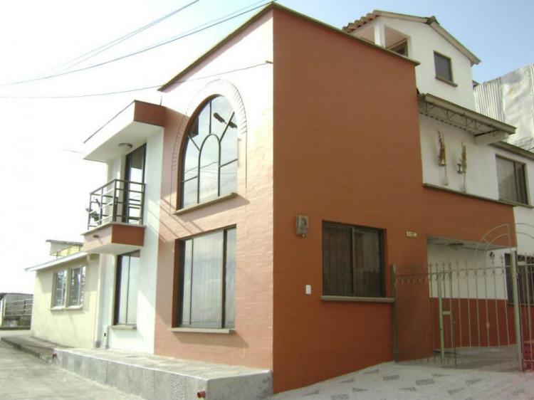 Foto Casa en Venta en La Linda, Manizales, Caldas - $ 110.000.000 - CAV82735 - BienesOnLine