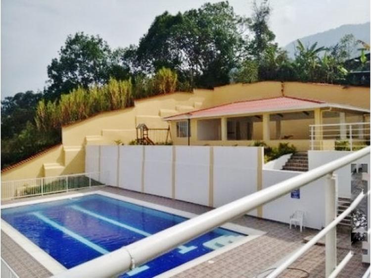Foto Casa en Venta en Fusagasugá, Cundinamarca - $ 178.000.000 - CAV126676 - BienesOnLine