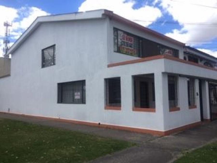 Foto Casa en Venta en Modelia, Fontibón, Bogota D.C - $ 860.000.000 - CAV185937 - BienesOnLine