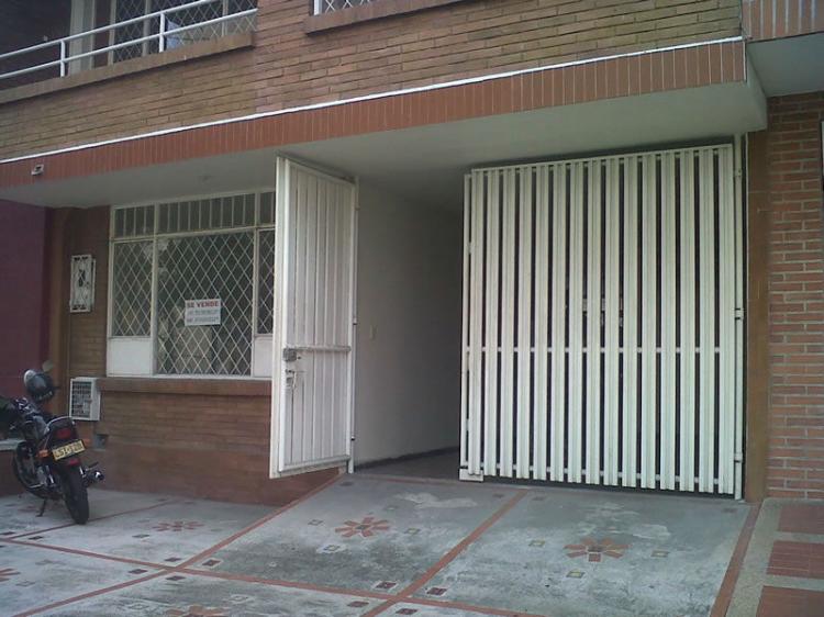 Foto Casa en Venta en Prados Del Norte, Ibagué, Tolima - $ 490.000.000 - CAV118676 - BienesOnLine