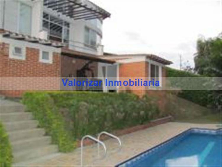 Foto Casa en Venta en Pereira, Risaralda - $ 700.000.000 - CAV88424 - BienesOnLine