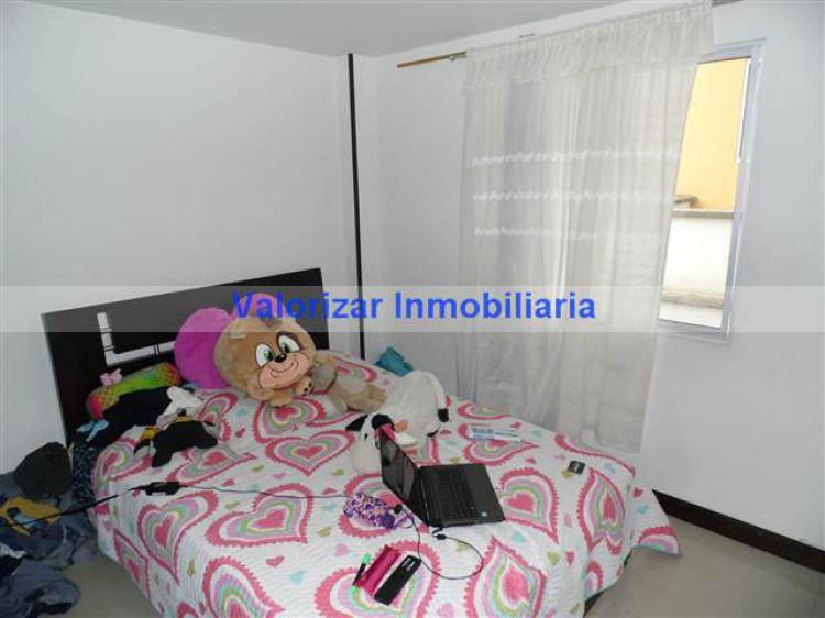 Foto Casa en Venta en Dosquebradas, Risaralda - $ 230.000.000 - CAV88350 - BienesOnLine