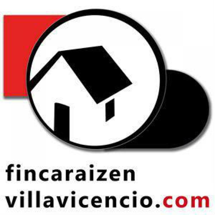 Foto Finca en Venta en Villavicencio, Meta - FIV88184 - BienesOnLine