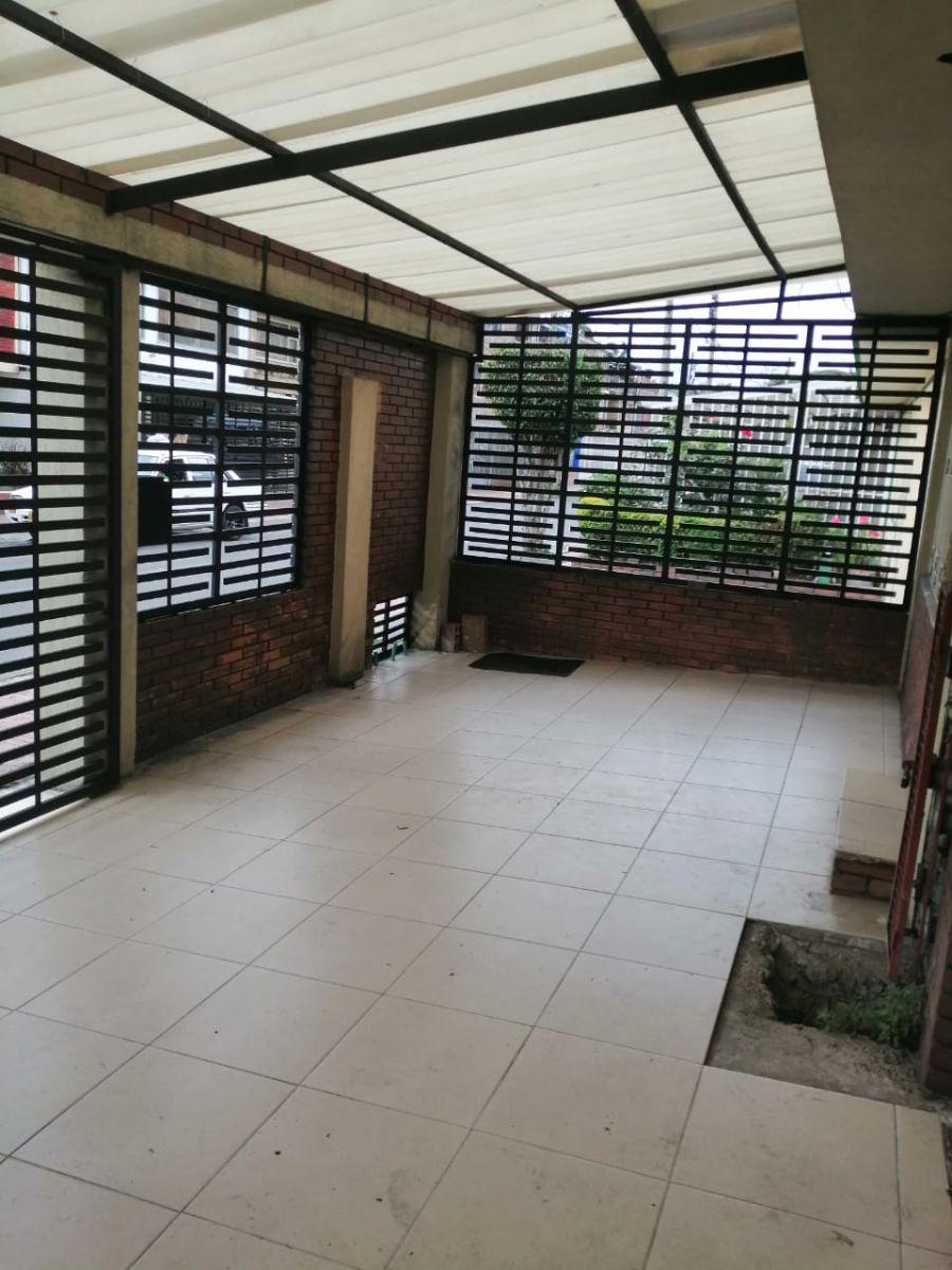 Foto Apartamento en Venta en Rafael Uribe, Bogota D.C - $ 295.000.000 - APV166360 - BienesOnLine
