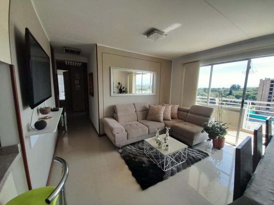 Foto Apartamento en Venta en Palmira, Valle del Cauca - $ 360.000.000 - APV202833 - BienesOnLine