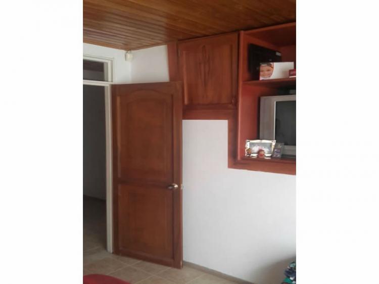 Se vende linda casa en cuidadela comfenalco