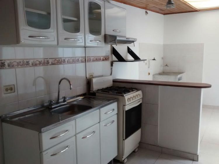 SE VENDE LINDA CASA EN EL TOPACIO 